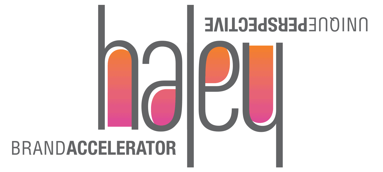 Haley Lewis | Brand Accelerator