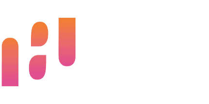 HL-logo-footer2