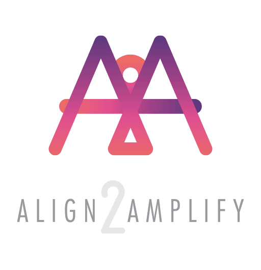 A2A-logo