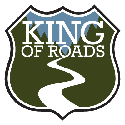 KOR-logo