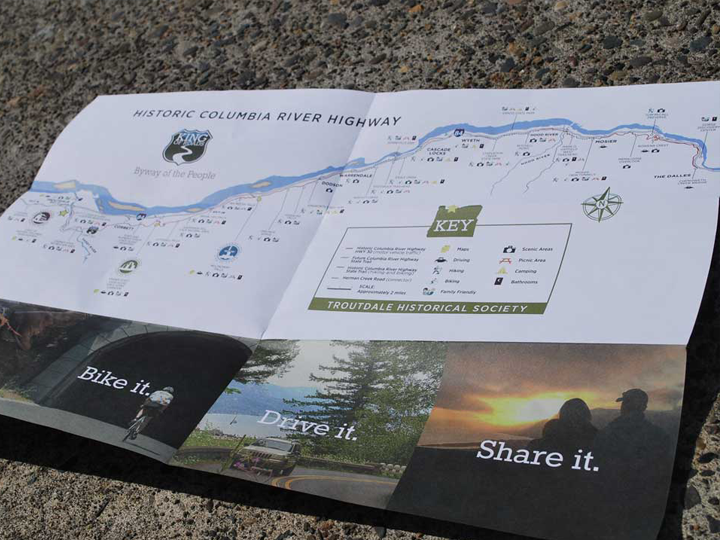 Map-3