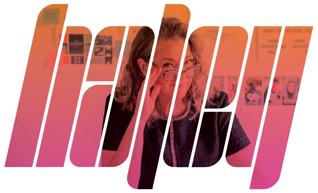 haley-logo-designer2