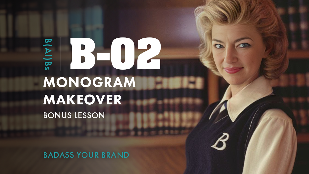 MONOGRAM-B(AI)Bs-Bonus-Thumbnail