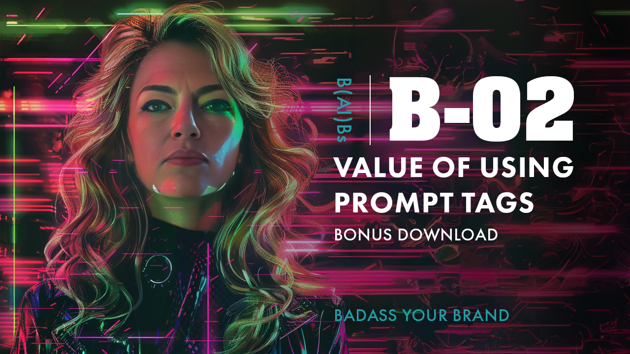 PROMTTAGS-B(AI)Bs-Bonus-Thumbnail