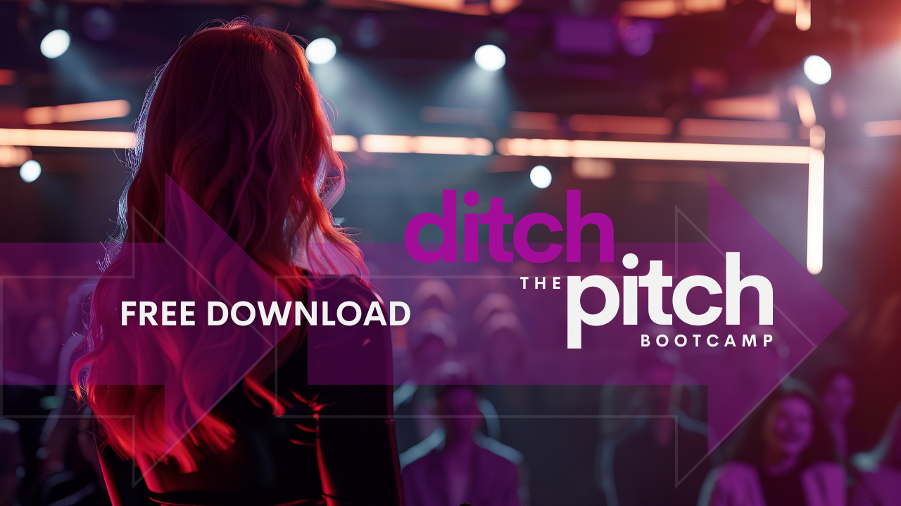 DITCH THE PITCH-YT-THUMBNAIL